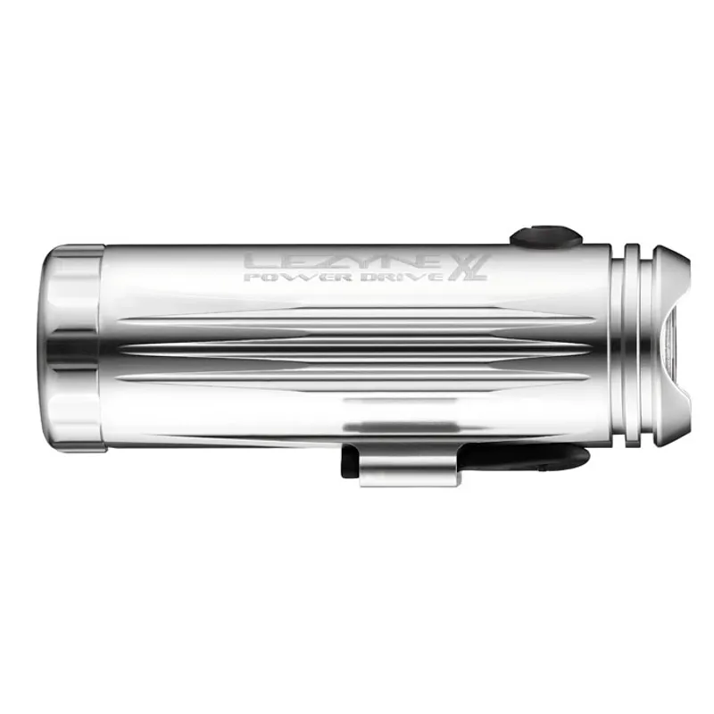 Lezyne Power Drive XL Light (Loaded)-3